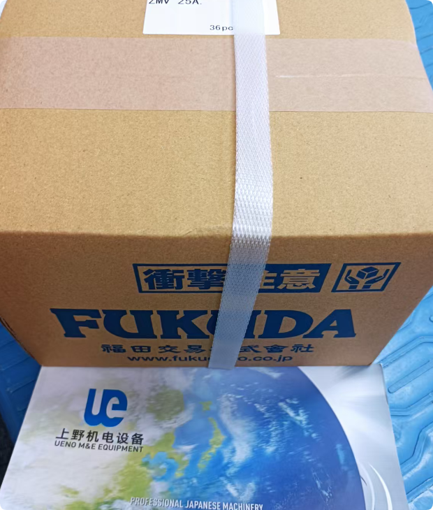 1786930473.png QQ_1786930469238.png