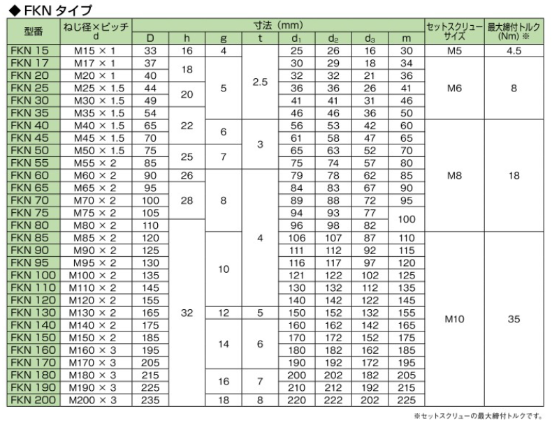 1786930488.png QQ_1786930484524.png