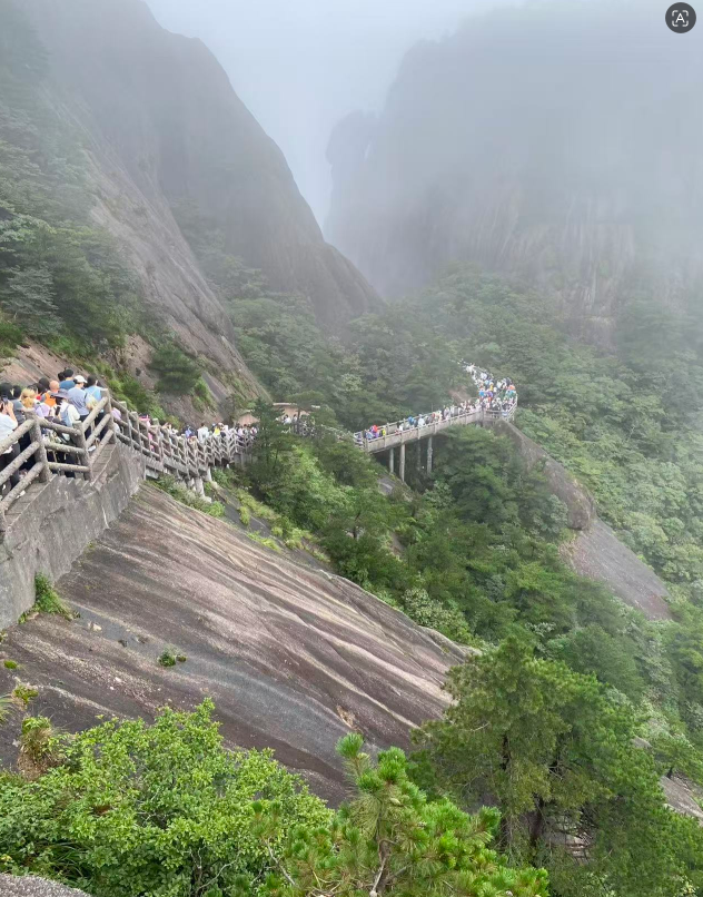 登临黄山22.png