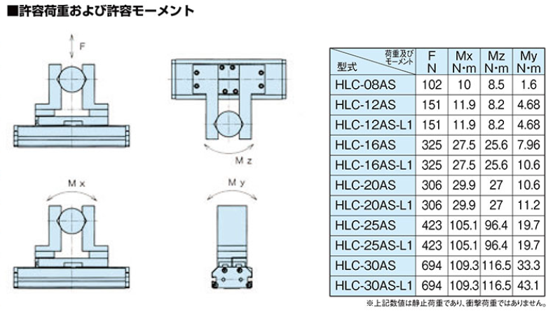 QQ_1787118496780.png