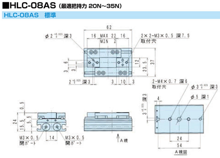 QQ_1787118507515.png