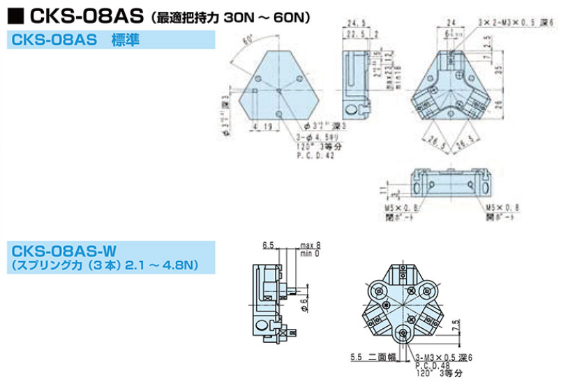 1787122008.png QQ_1787122005952.png