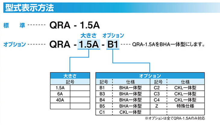 1787125989.png QQ_1787125987311.png