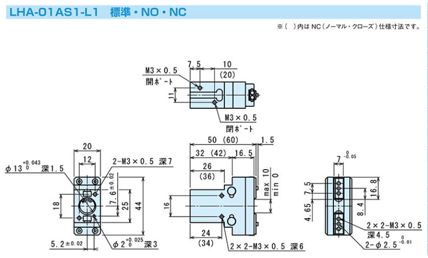 1787191247.png QQ_1787191244955.png