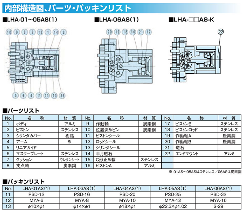 QQ_1787208806594.png