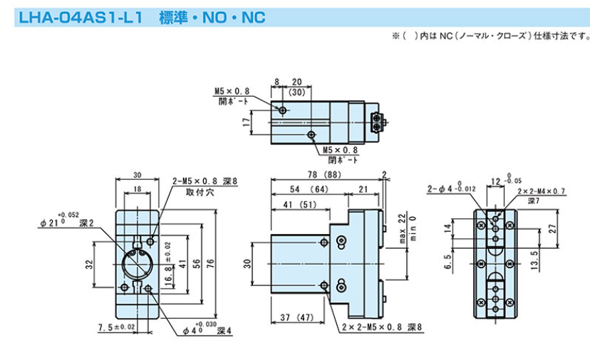 QQ_1787208836286.png