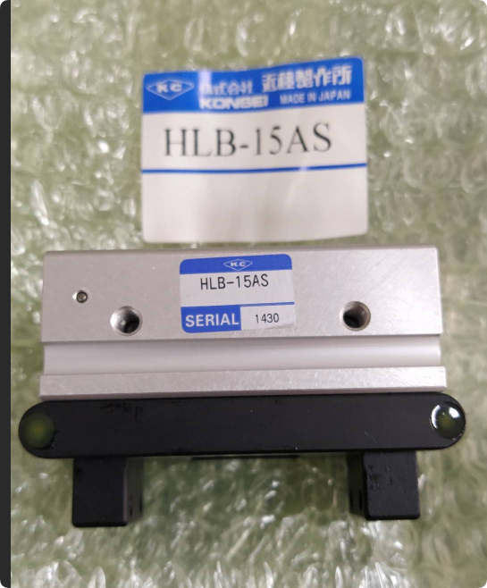 QQ_1787208921783.png