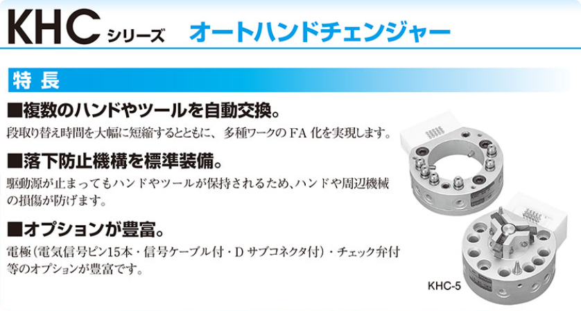 QQ_1787212204975.png