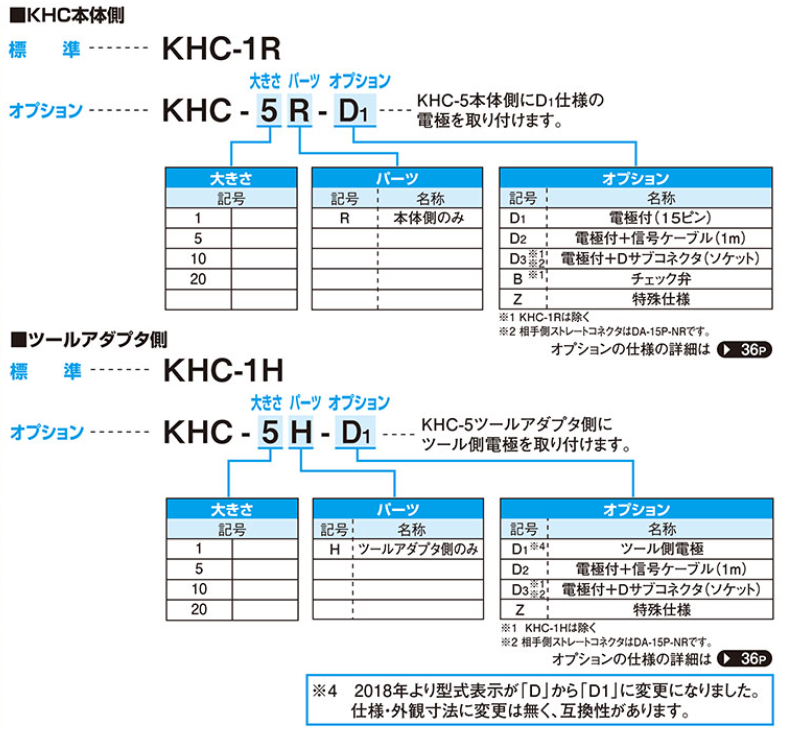 QQ_1787212216314.png