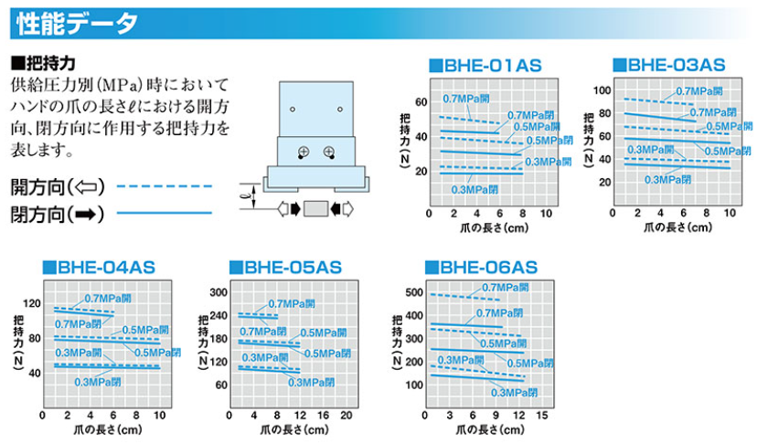 QQ_1787277735922.png