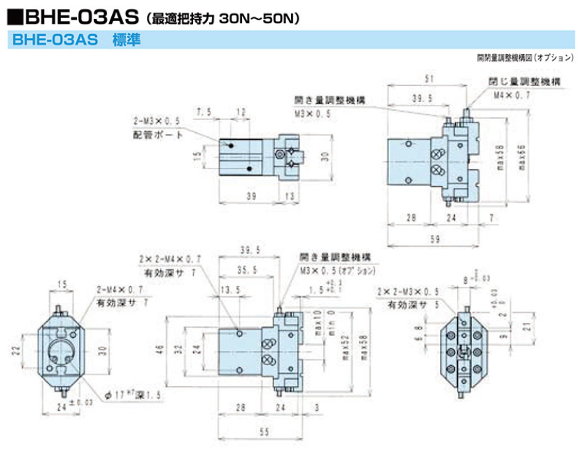 QQ_1787277758539.png