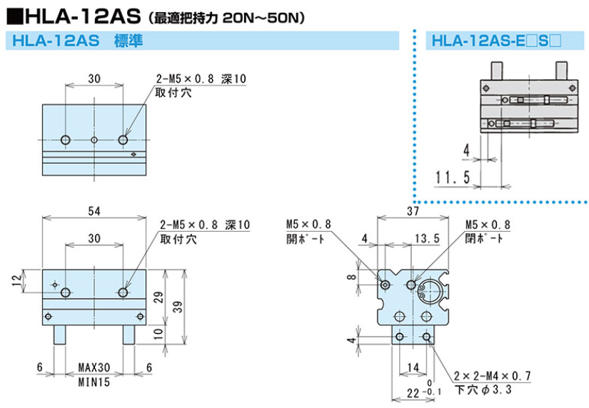 QQ_1787290162660.png
