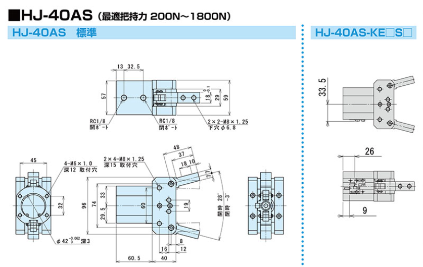 QQ_1788512025182.png