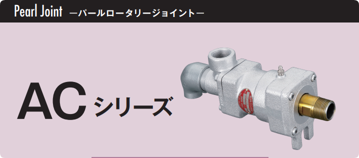 QQ_1788760757005.png