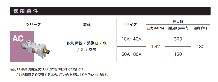 QQ_1788760766836.png