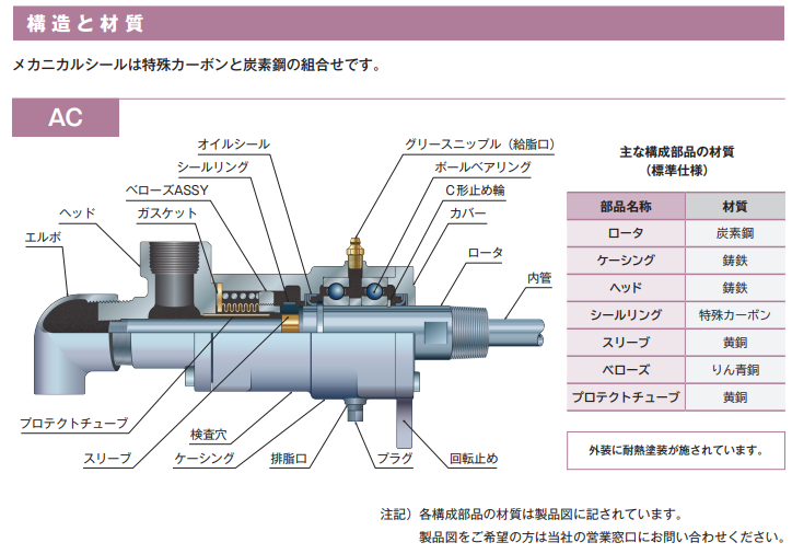 QQ_1788760773056.png