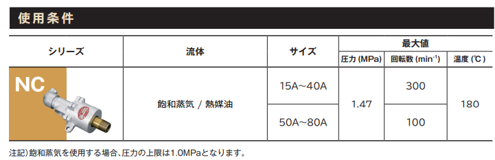 1788765284.png QQ_1788765277707.png