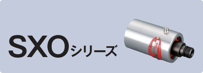 1788766895.png QQ_1788766891542.png
