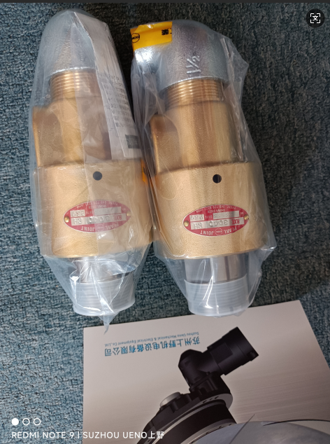 1788836364.png 微信图片_20260603133251_239_17.png
