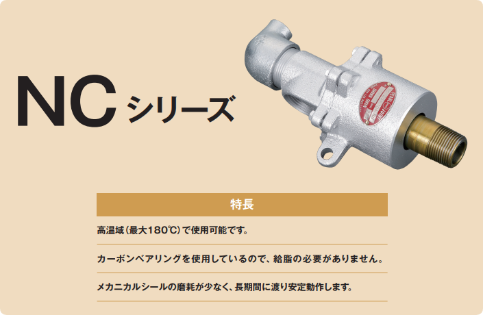 1789024809.png QQ_1789024807043.png