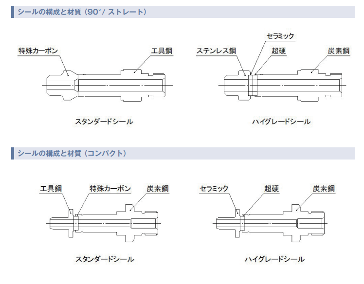1789365368.png QQ_1789365367510.png