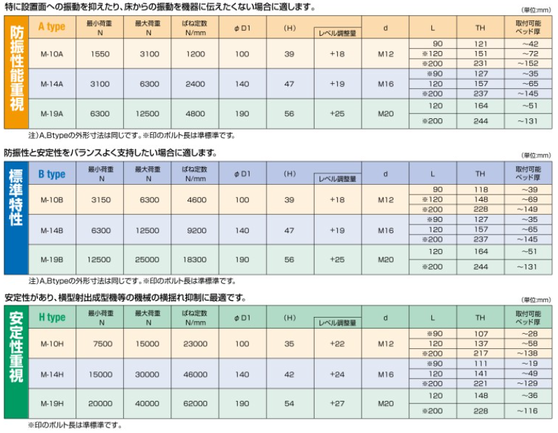 QQ_1789437448647.png