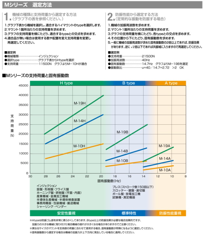 QQ_1789437464520.png