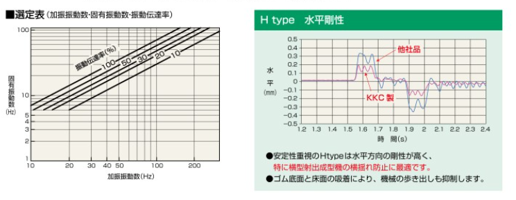 QQ_1789437484007.png