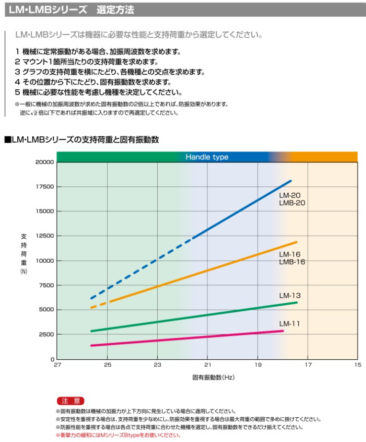 QQ_1789454831968.png