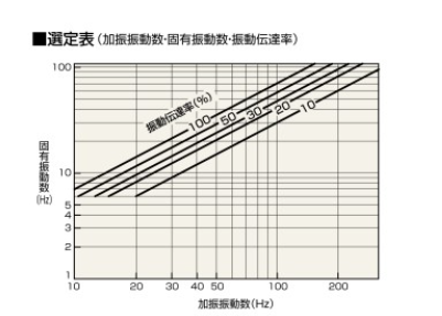 QQ_1789454840322.png