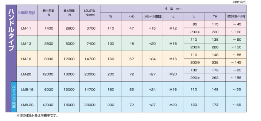 QQ_1789456911381.png