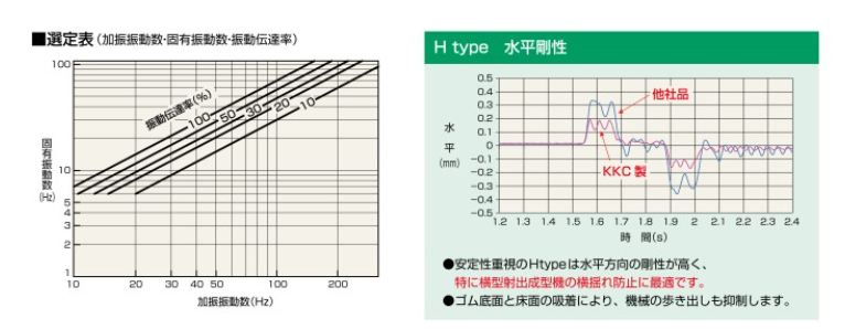 QQ_1789525513611.png