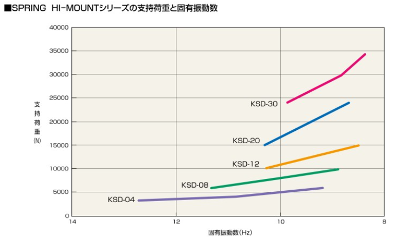 QQ_1789527543517.png