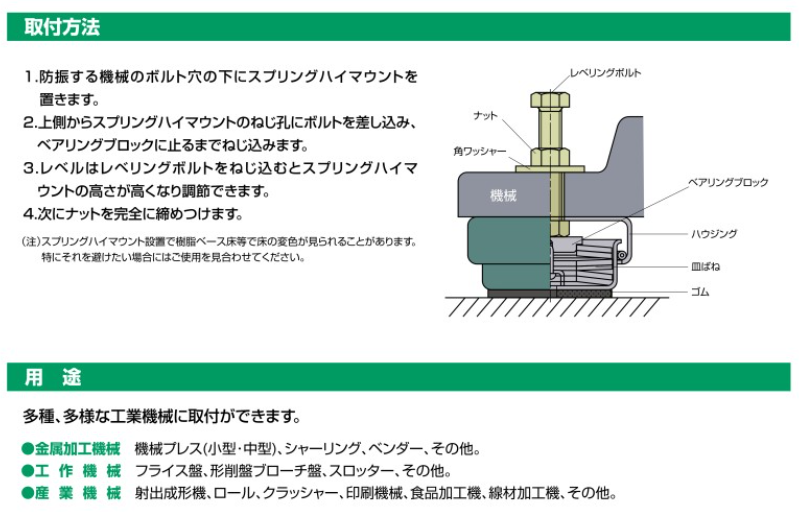 QQ_1789527555321.png