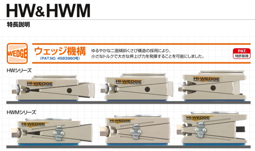 QQ_1789535847260.png