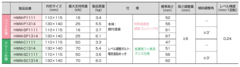 QQ_1789535880483.png