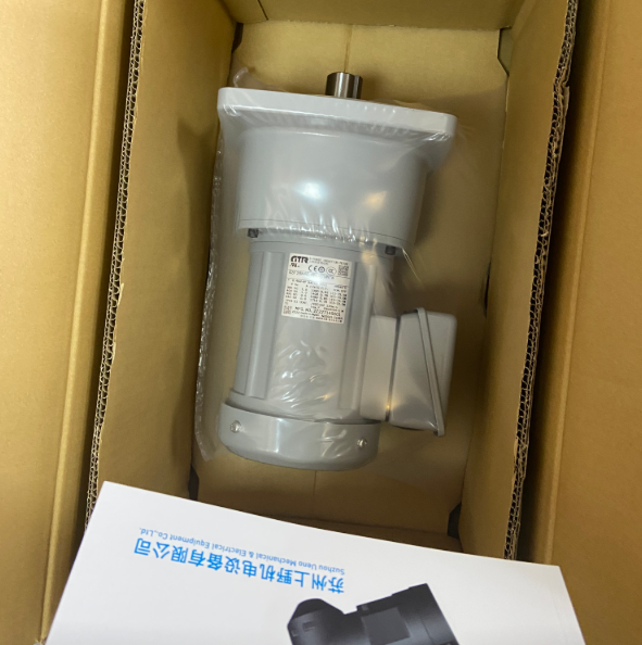 日精减速机NISSEI型号：G3F22N20-MM04TCNTB2.png