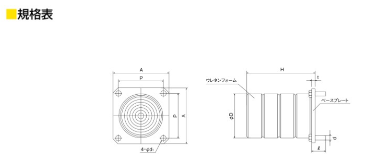 1789624163.png QQ_1789624160488.png