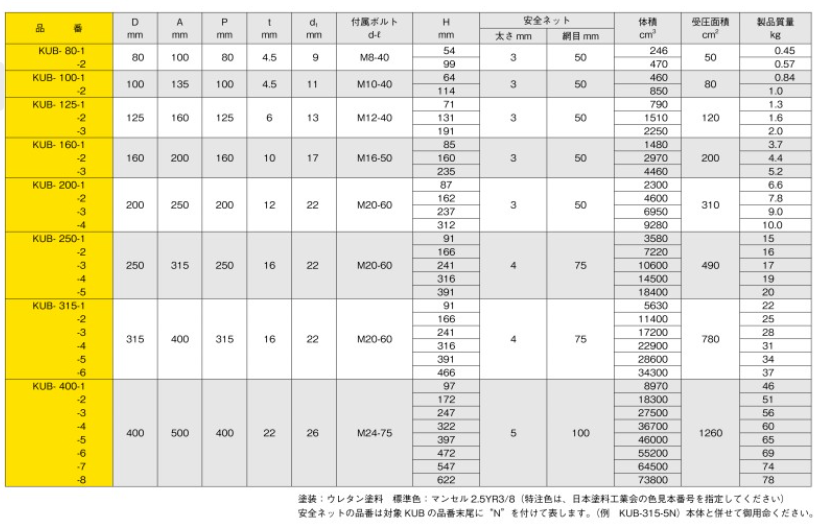 1789624178.png QQ_1789624176078.png