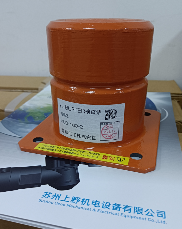 1789624185.png 微信图片_20260602145529_235_17.png