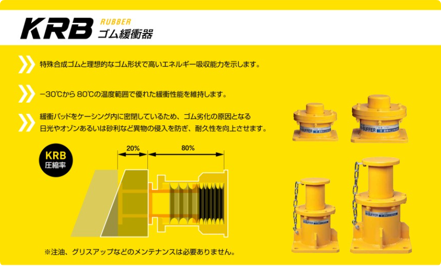 1789627072.png QQ_1789627070438.png