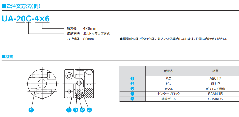 1789694693.png QQ_1789694689877.png