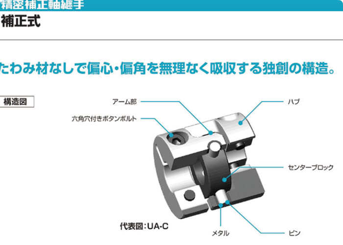 1789710108.png QQ_1789710104820.png