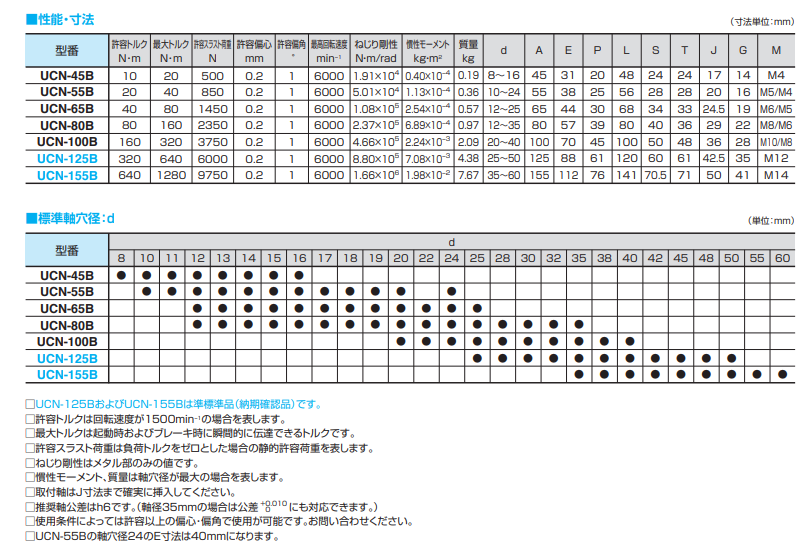 1790061807.png QQ_1790061804429.png