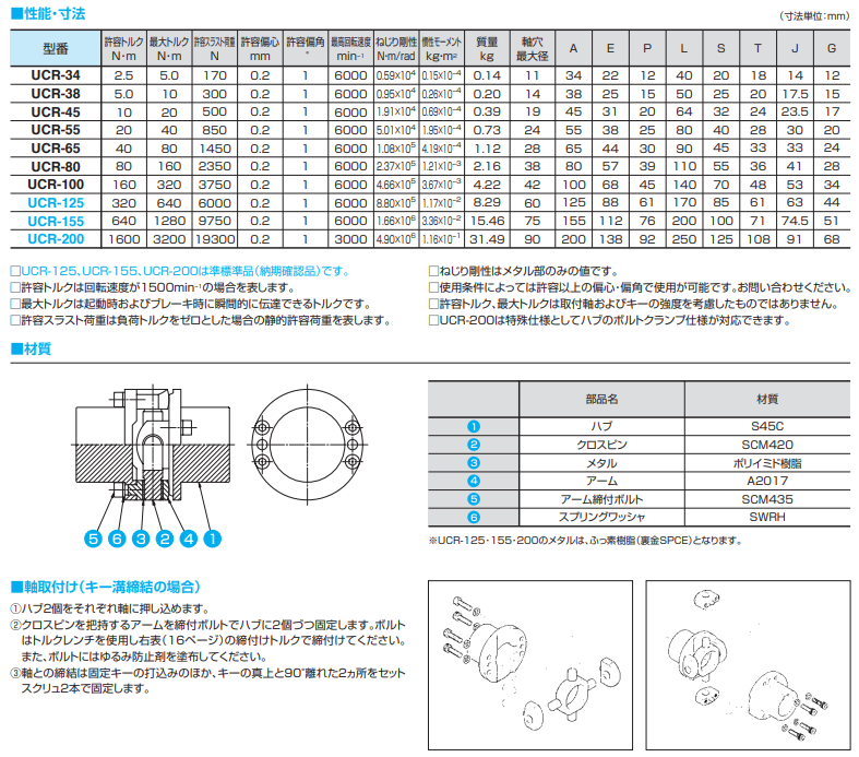 1790214046.png QQ_1790214044183.png