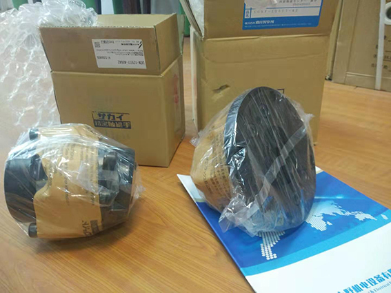 1790214277.jpg 微信图片_20191230143229.jpg