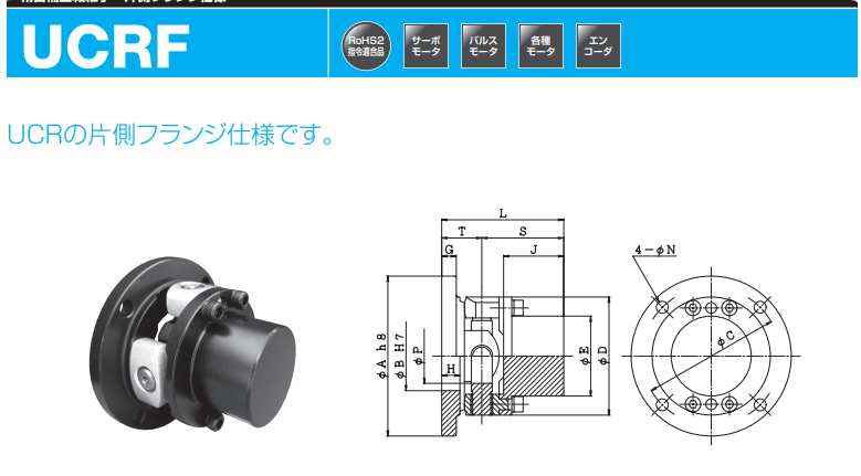 QQ_1790216690602.png