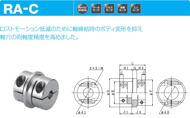 1790652045.png QQ_1790652042783.png