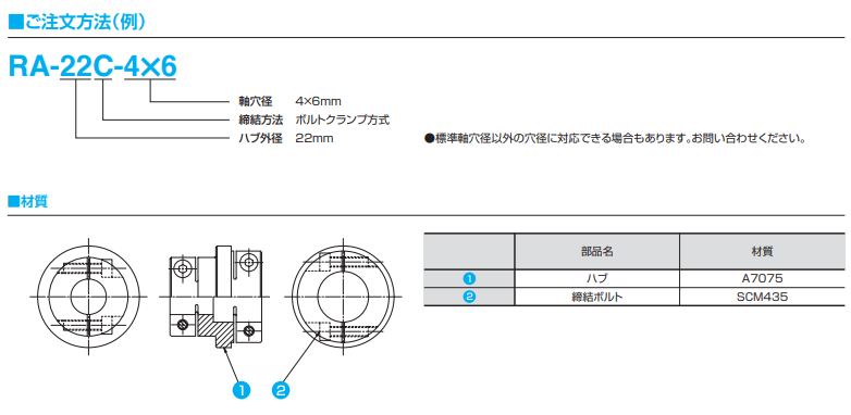 1790652065.png QQ_1790652062897.png