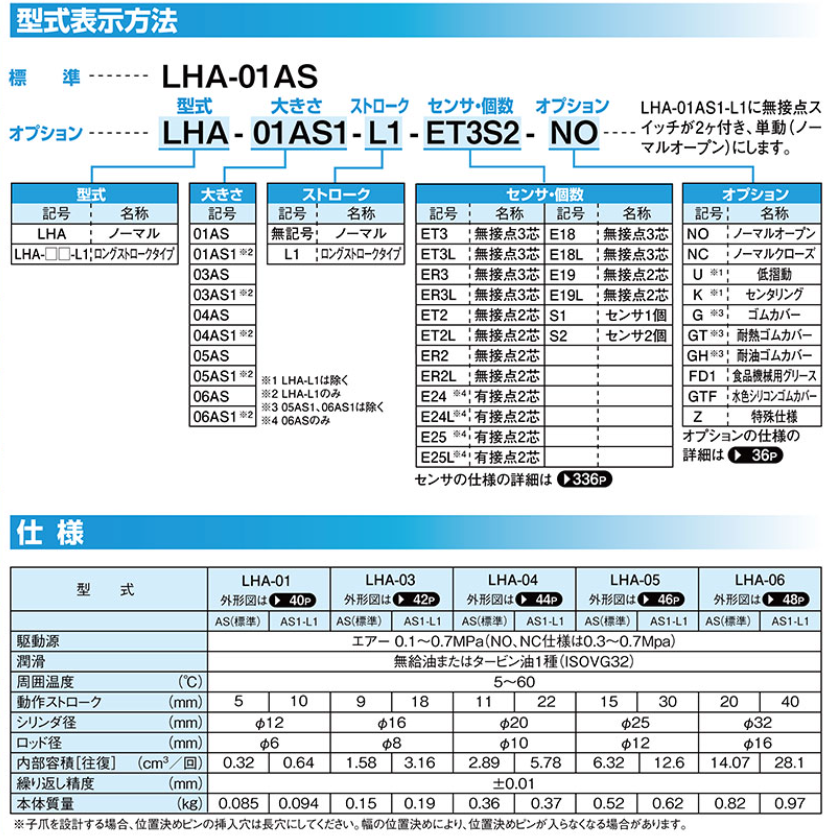 1790747594.png QQ_1790747591032.png